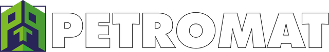 Petromat